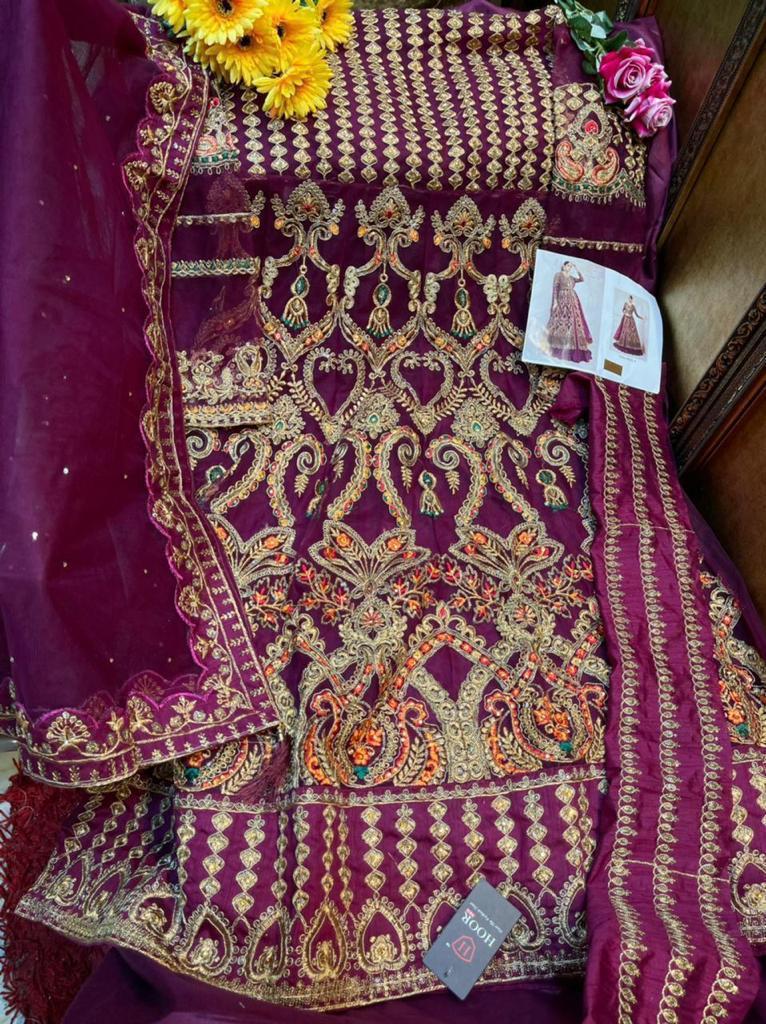 PHOTO-2021-07-29-14-22-04