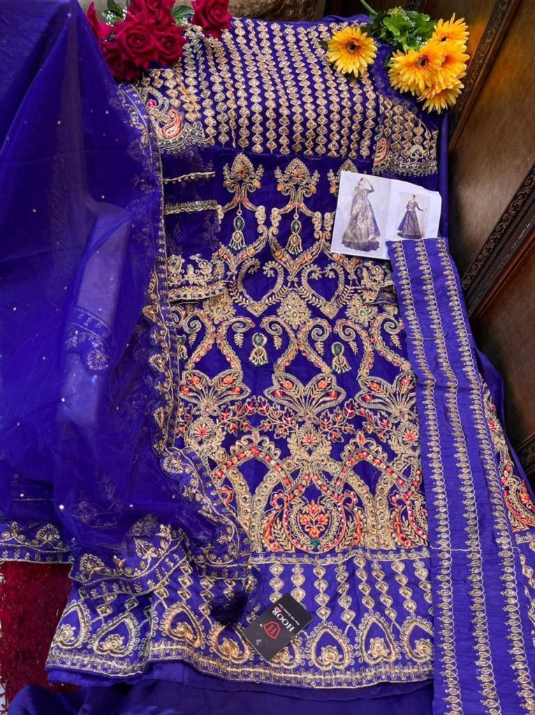 PHOTO-2021-07-29-14-22-06