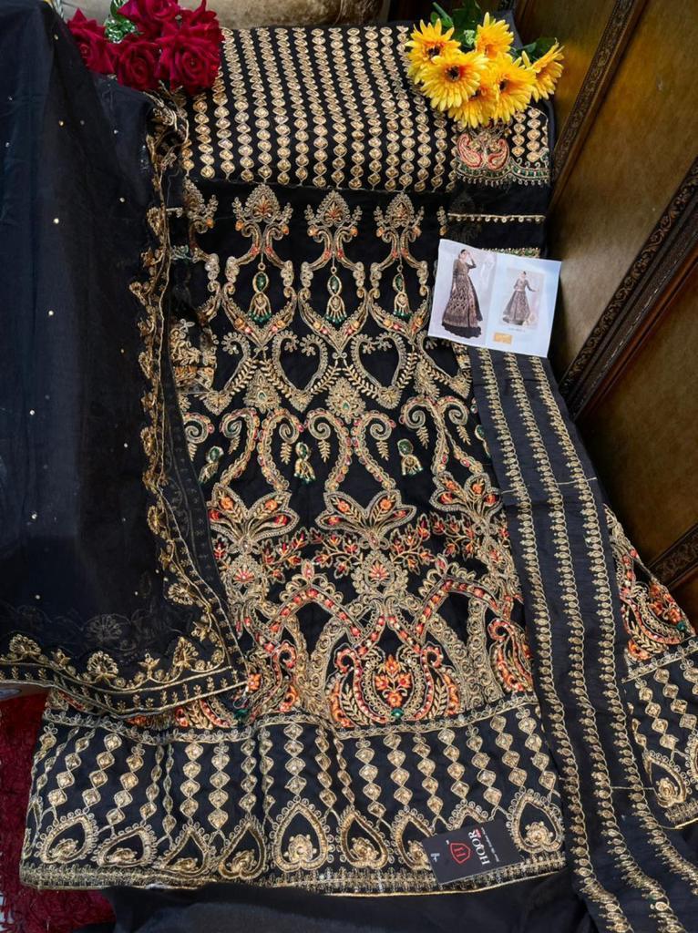 PHOTO-2021-07-29-14-22-07