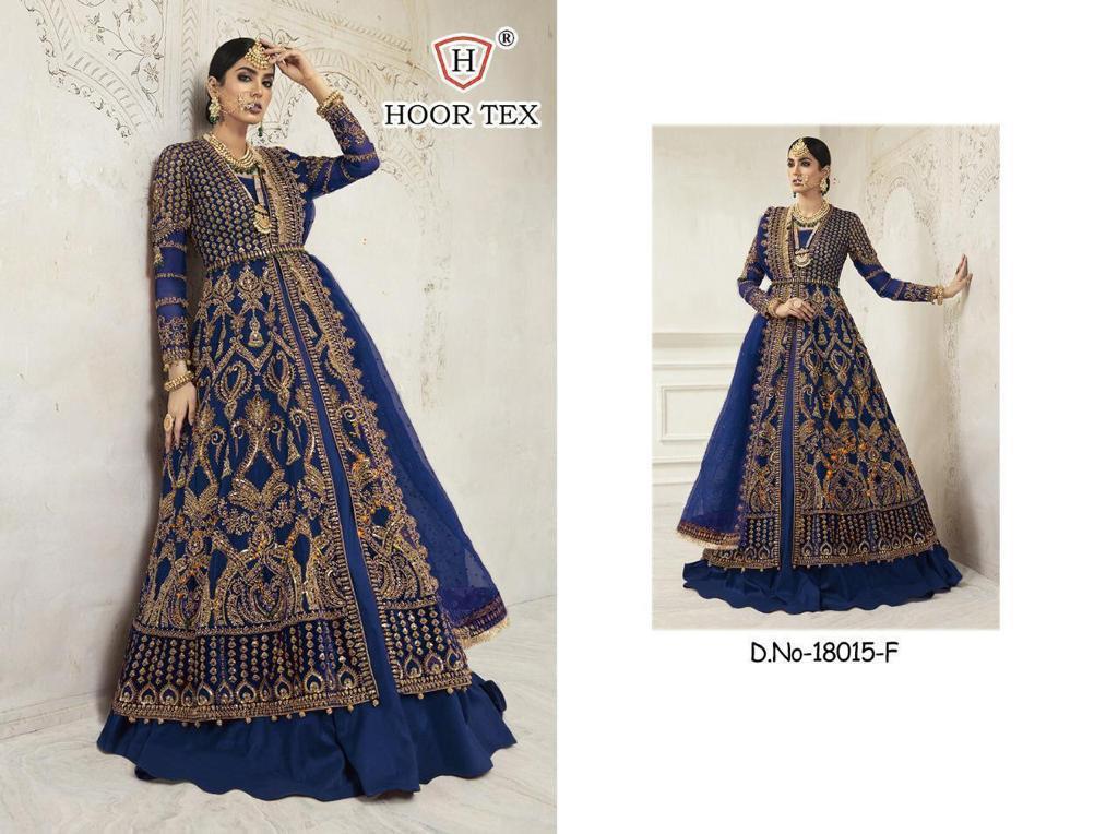 PHOTO-2021-07-29-14-21-52-1