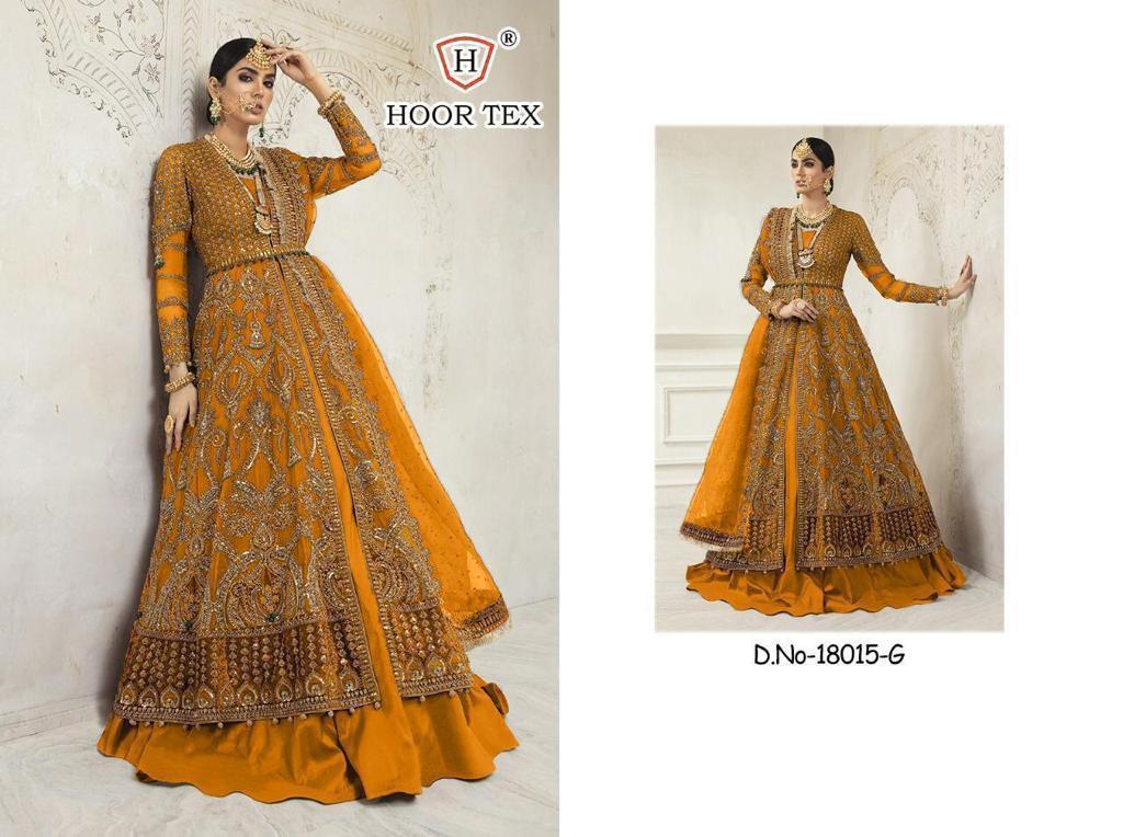 PHOTO-2021-07-29-14-21-52