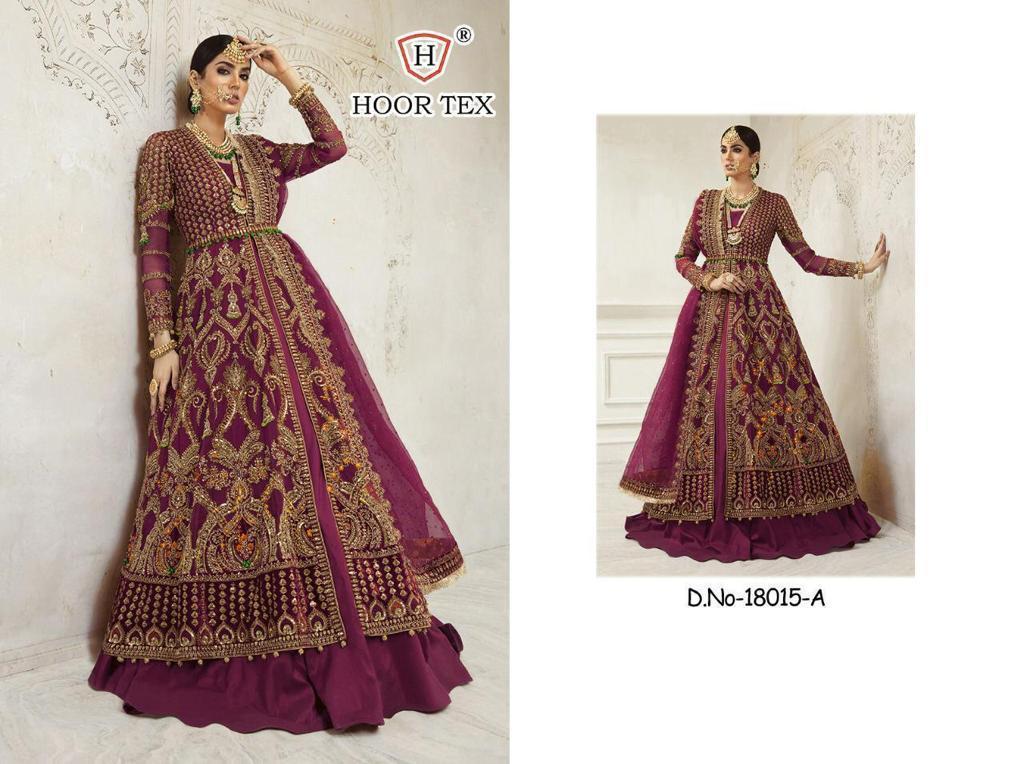 PHOTO-2021-07-29-14-21-53