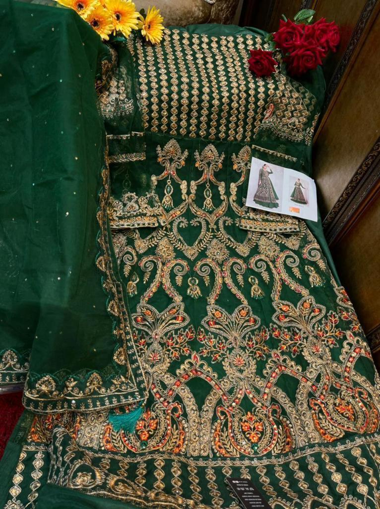 PHOTO-2021-07-29-14-22-07-1