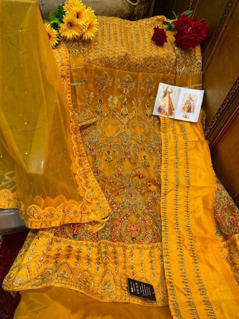 PHOTO-2021-07-29-14-22-07-2