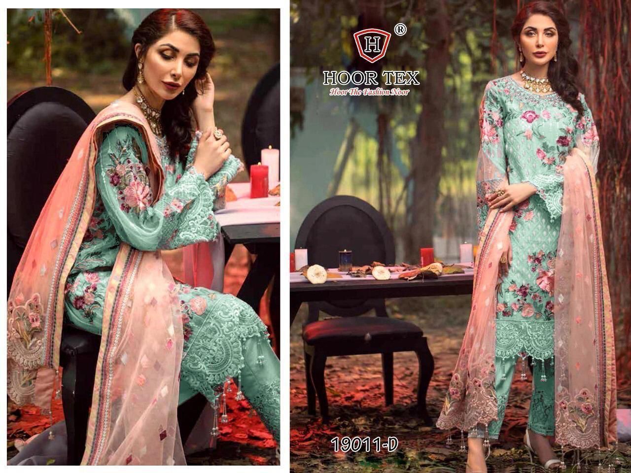 HOOR-TEX-D.NO-19011-PAKISTANI-SUITS-WHOLESALER-2