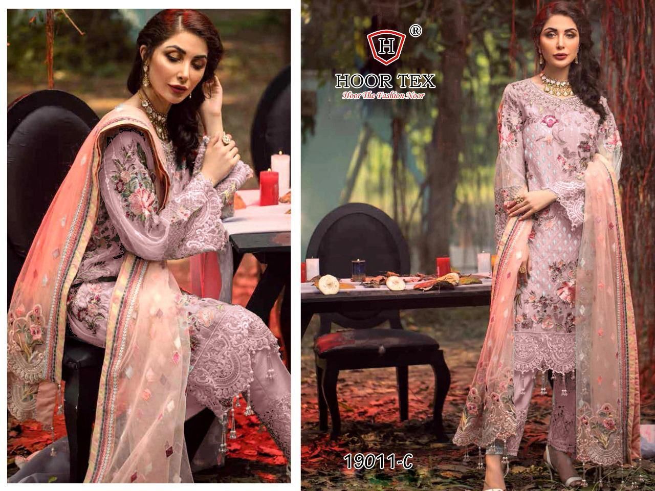 HOOR-TEX-D.NO-19011-PAKISTANI-SUITS-WHOLESALER-3