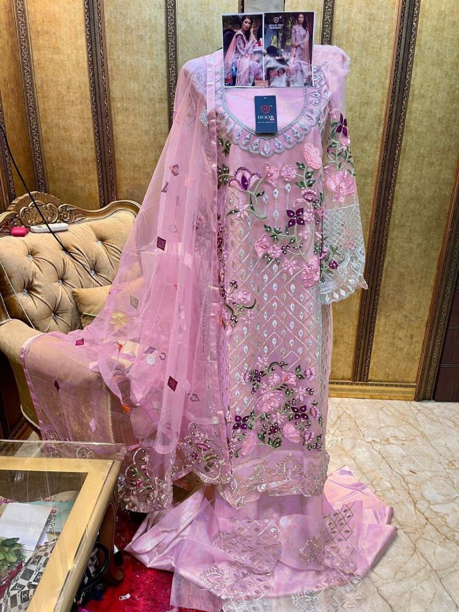 HOOR-TEX-D.NO-19011-PAKISTANI-SUITS-WHOLESALER-7