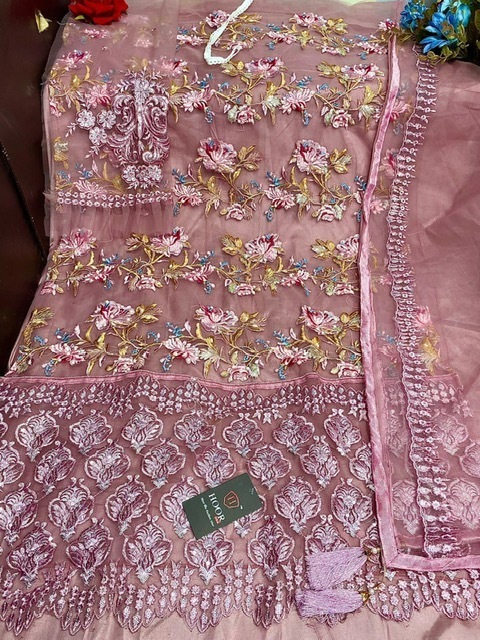 HOOR-TEX-D.NO-20011-PAKISTANI-SALWAR-SUITS-WHOLESALER-7