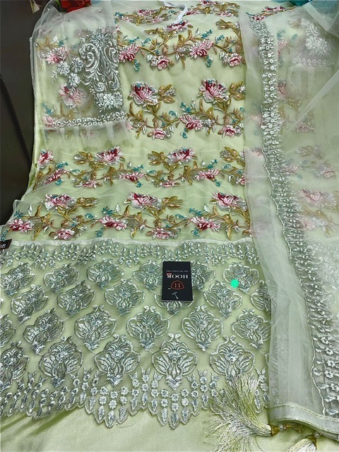 HOOR-TEX-D.NO-20011-PAKISTANI-SALWAR-SUITS-WHOLESALER-9