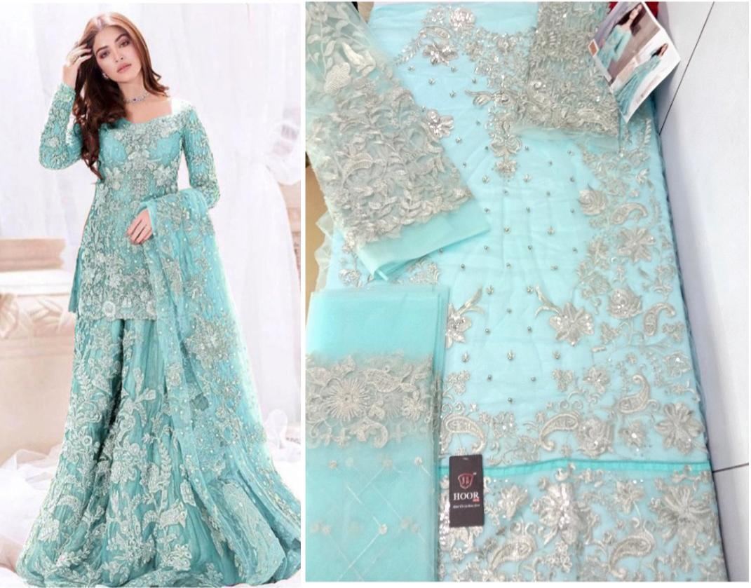 HOOR-TEX-D.NO-23002-PAKISTANI-SUITS-MANUFACTURER-SURAT-1