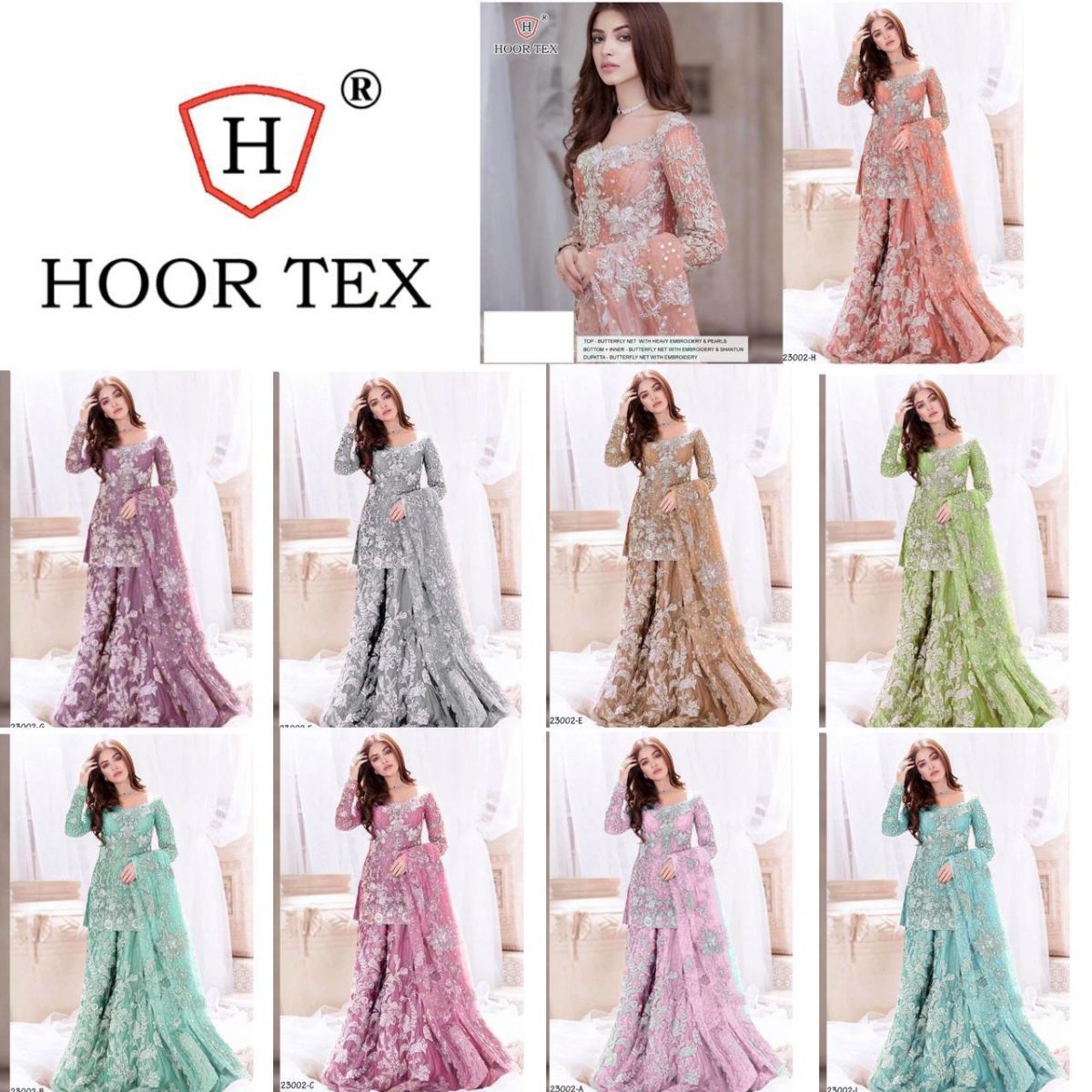 HOOR-TEX-D.NO-23002-PAKISTANI-SUITS-MANUFACTURER-SURAT-10