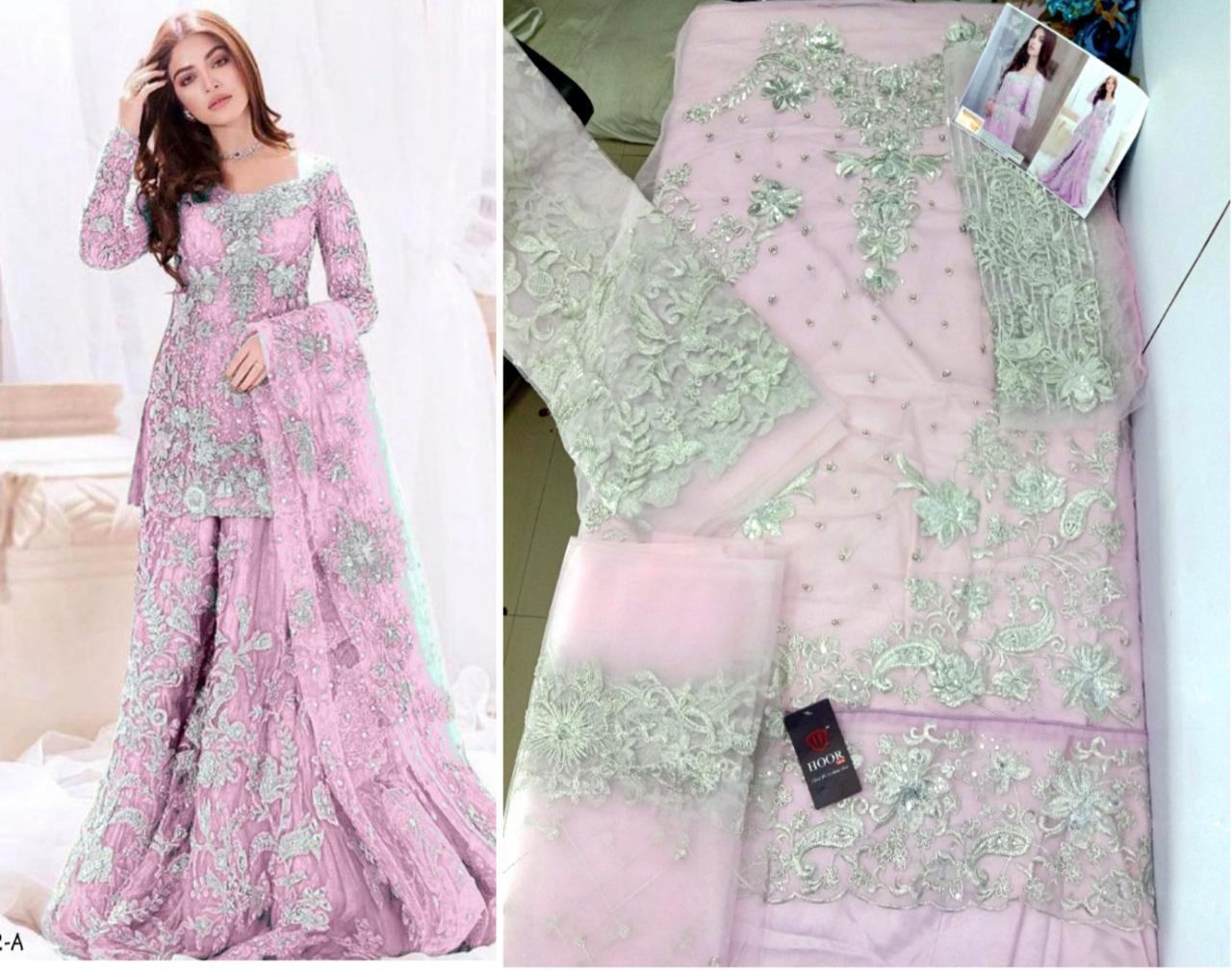 HOOR-TEX-D.NO-23002-PAKISTANI-SUITS-MANUFACTURER-SURAT-2