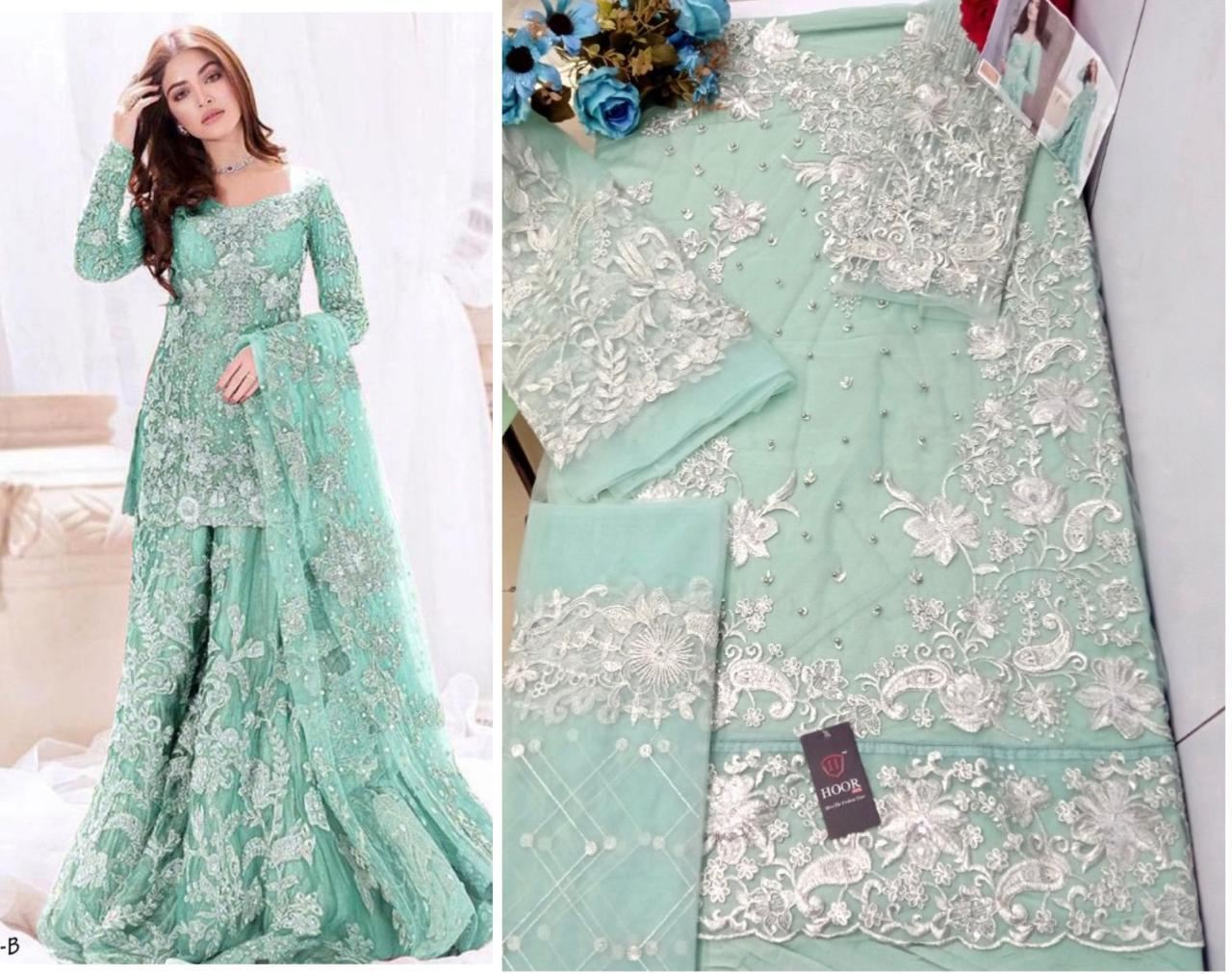 HOOR-TEX-D.NO-23002-PAKISTANI-SUITS-MANUFACTURER-SURAT-3