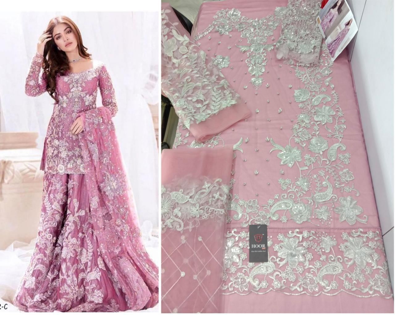 HOOR-TEX-D.NO-23002-PAKISTANI-SUITS-MANUFACTURER-SURAT-4