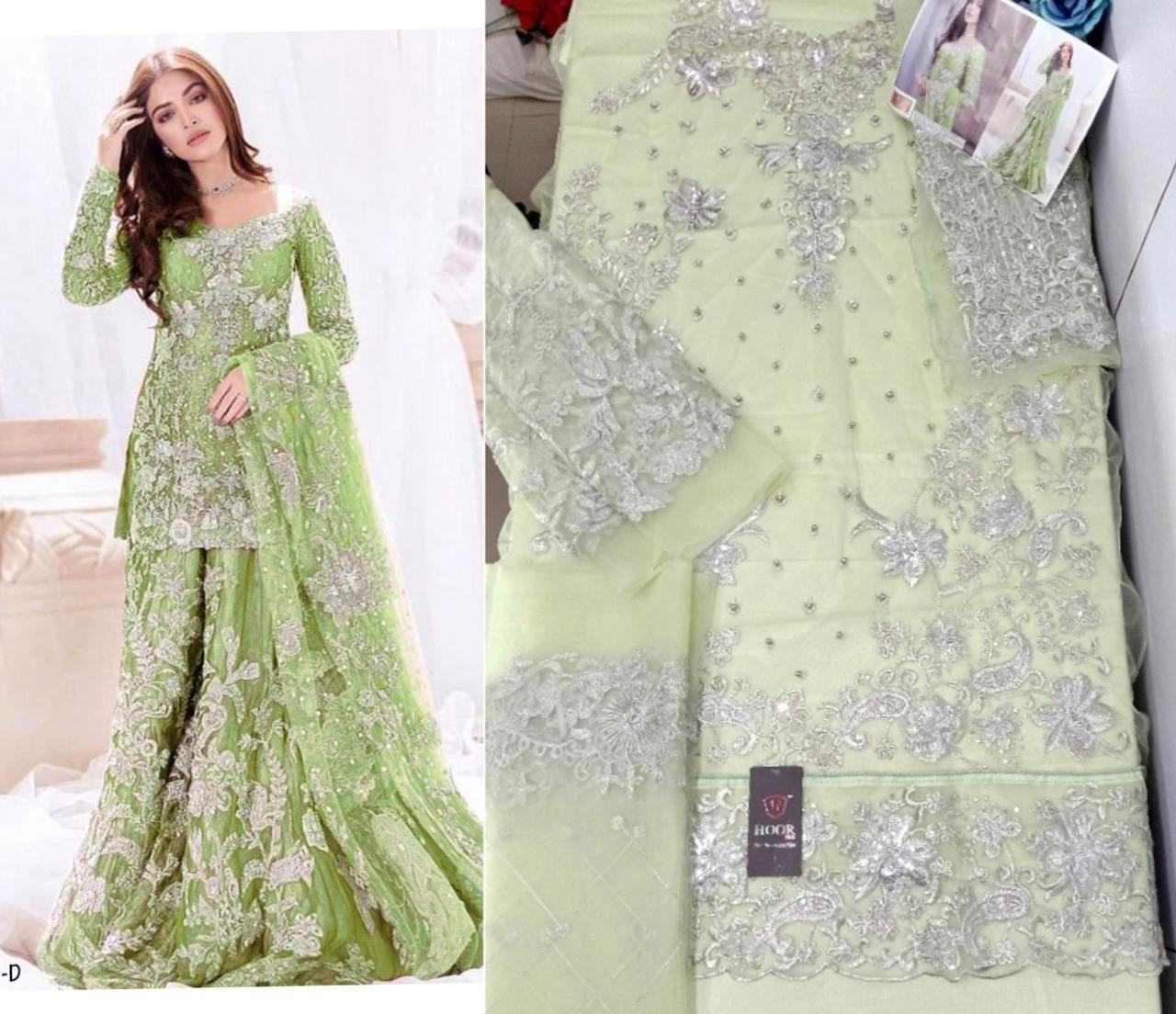 HOOR-TEX-D.NO-23002-PAKISTANI-SUITS-MANUFACTURER-SURAT-5