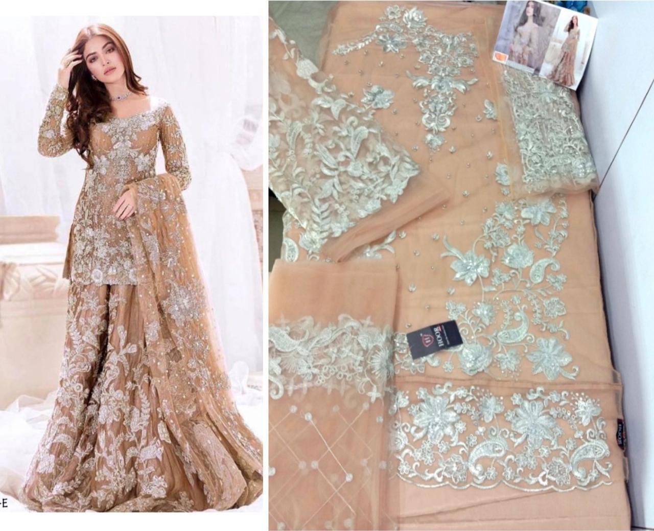 HOOR-TEX-D.NO-23002-PAKISTANI-SUITS-MANUFACTURER-SURAT-6