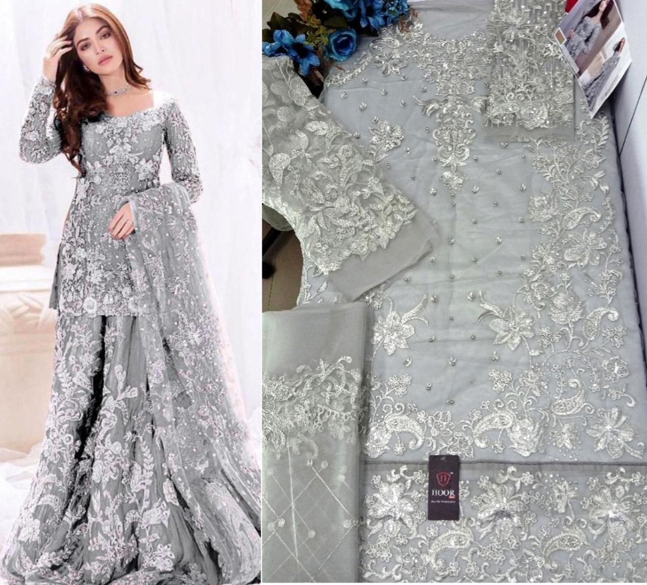 HOOR-TEX-D.NO-23002-PAKISTANI-SUITS-MANUFACTURER-SURAT-7