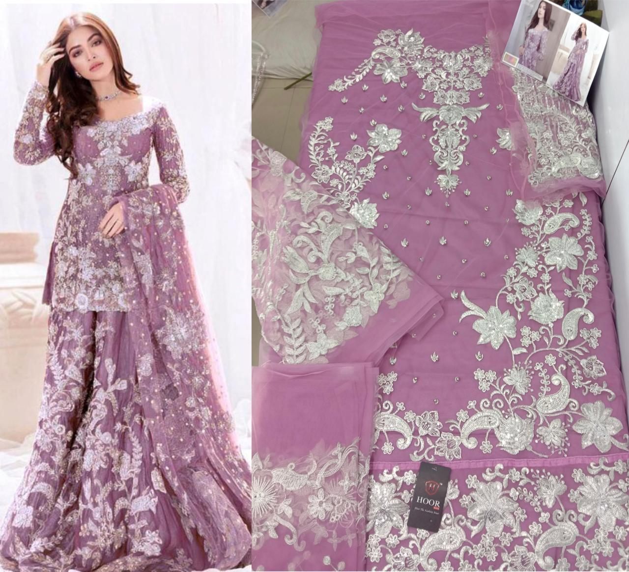 HOOR-TEX-D.NO-23002-PAKISTANI-SUITS-MANUFACTURER-SURAT-8