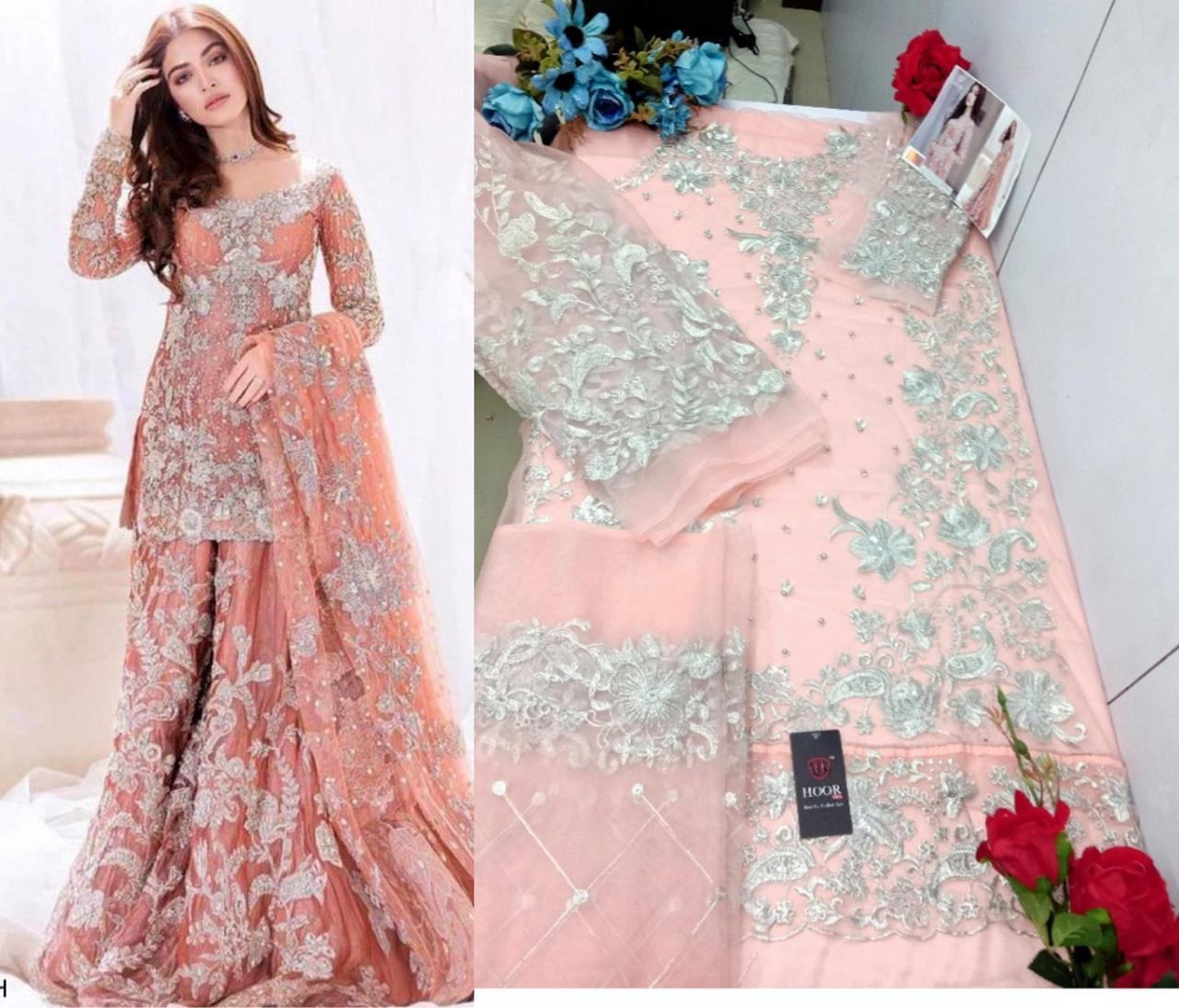 HOOR-TEX-D.NO-23002-PAKISTANI-SUITS-MANUFACTURER-SURAT-9