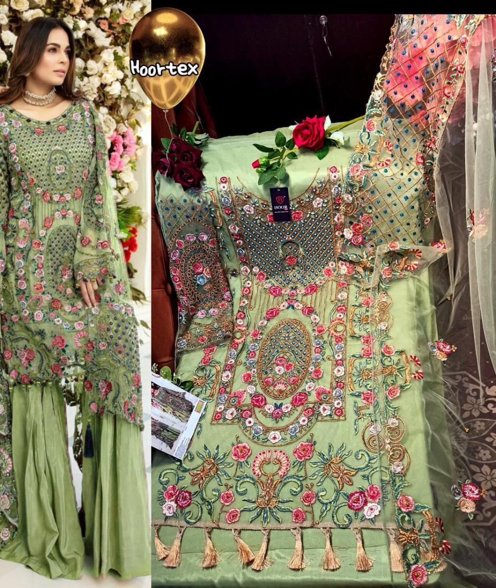 HOOR-TEX-D.NO-23004-PAKISTANI-SUITS-WHOLESALER-11