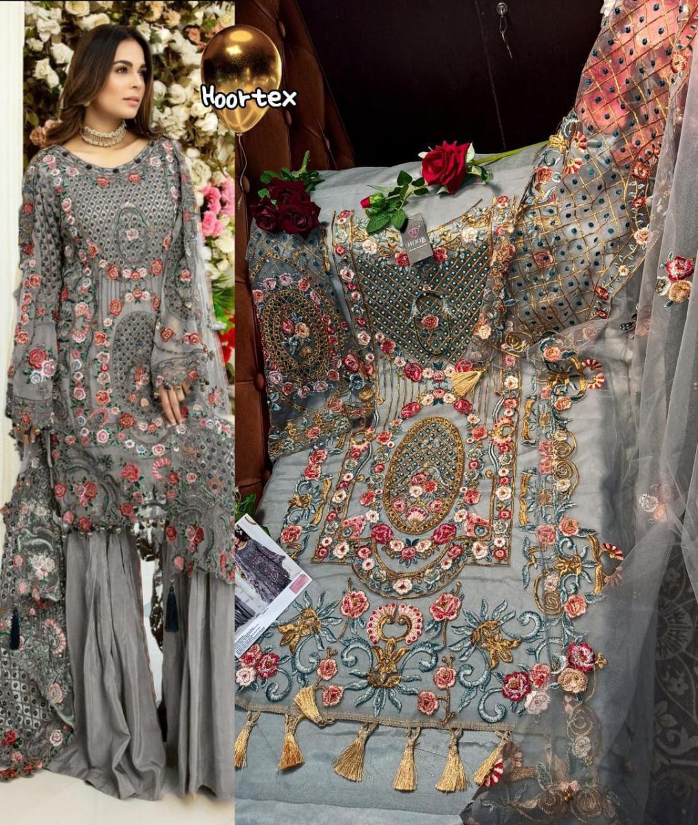 HOOR-TEX-D.NO-23004-PAKISTANI-SUITS-WHOLESALER-13