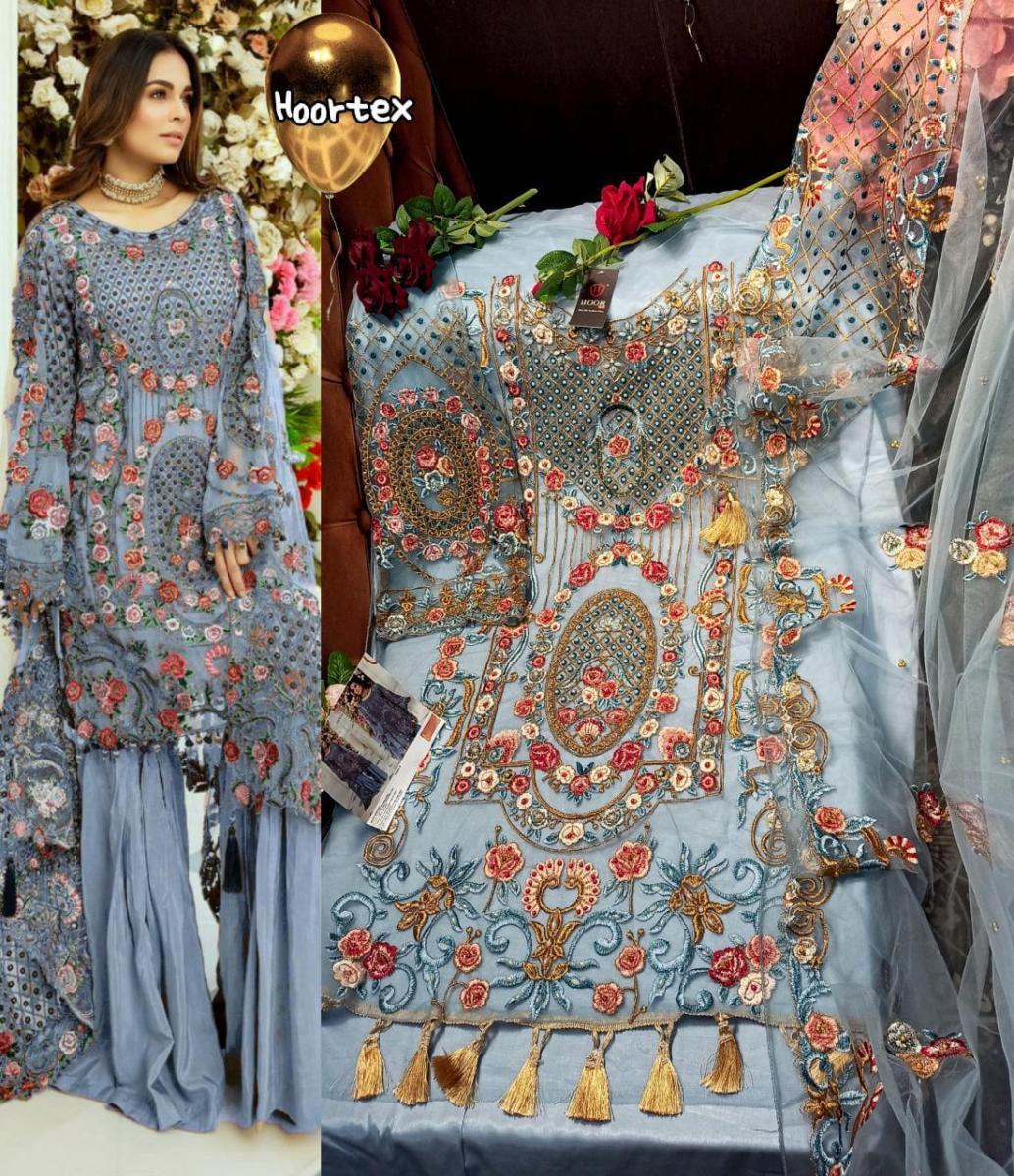 HOOR-TEX-D.NO-23004-PAKISTANI-SUITS-WHOLESALER-14