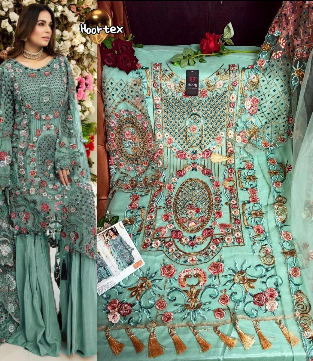 HOOR-TEX-D.NO-23004-PAKISTANI-SUITS-WHOLESALER-16