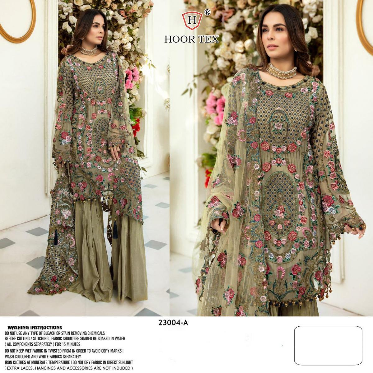 HOOR-TEX-D.NO-23004-PAKISTANI-SUITS-WHOLESALER-4