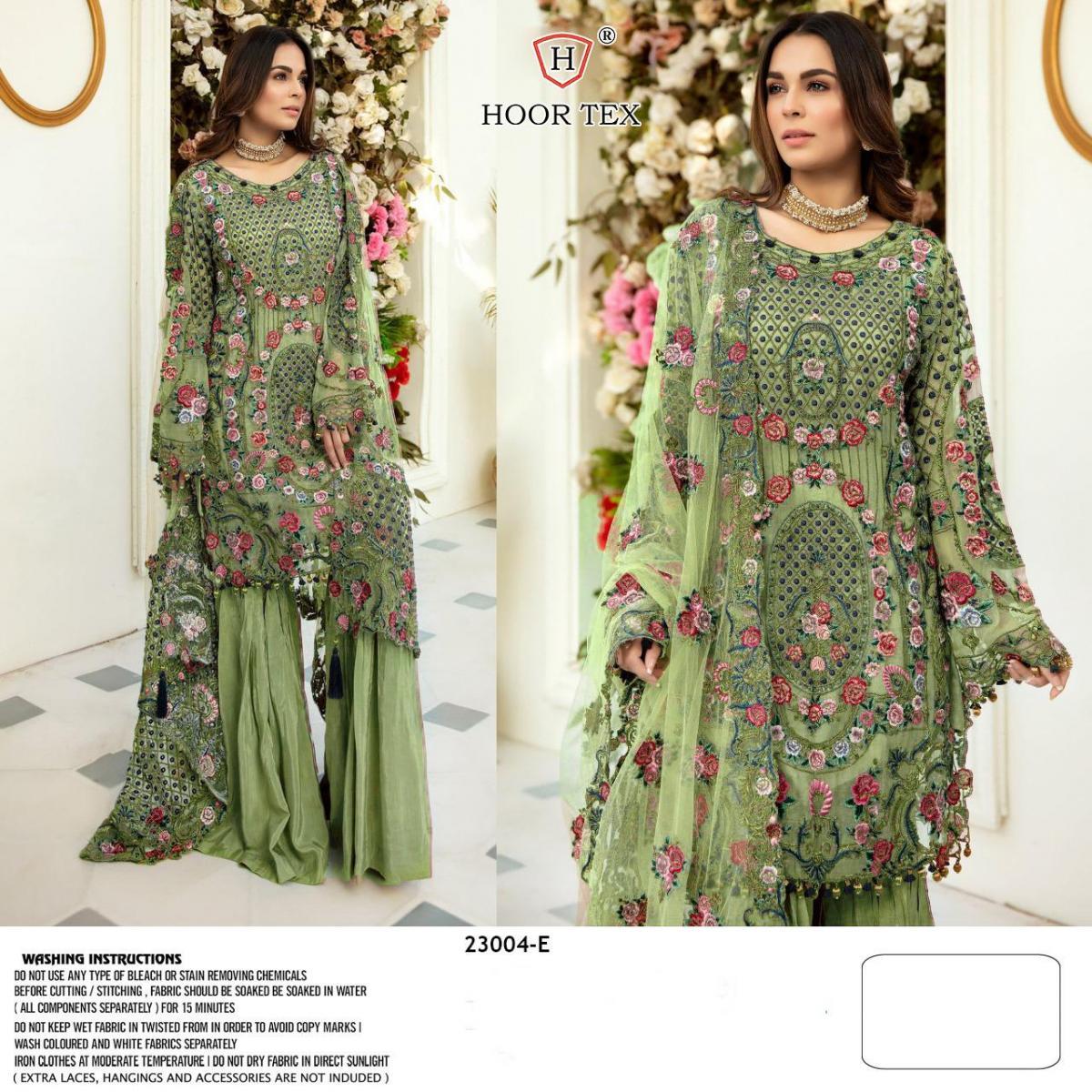 HOOR-TEX-D.NO-23004-PAKISTANI-SUITS-WHOLESALER-7
