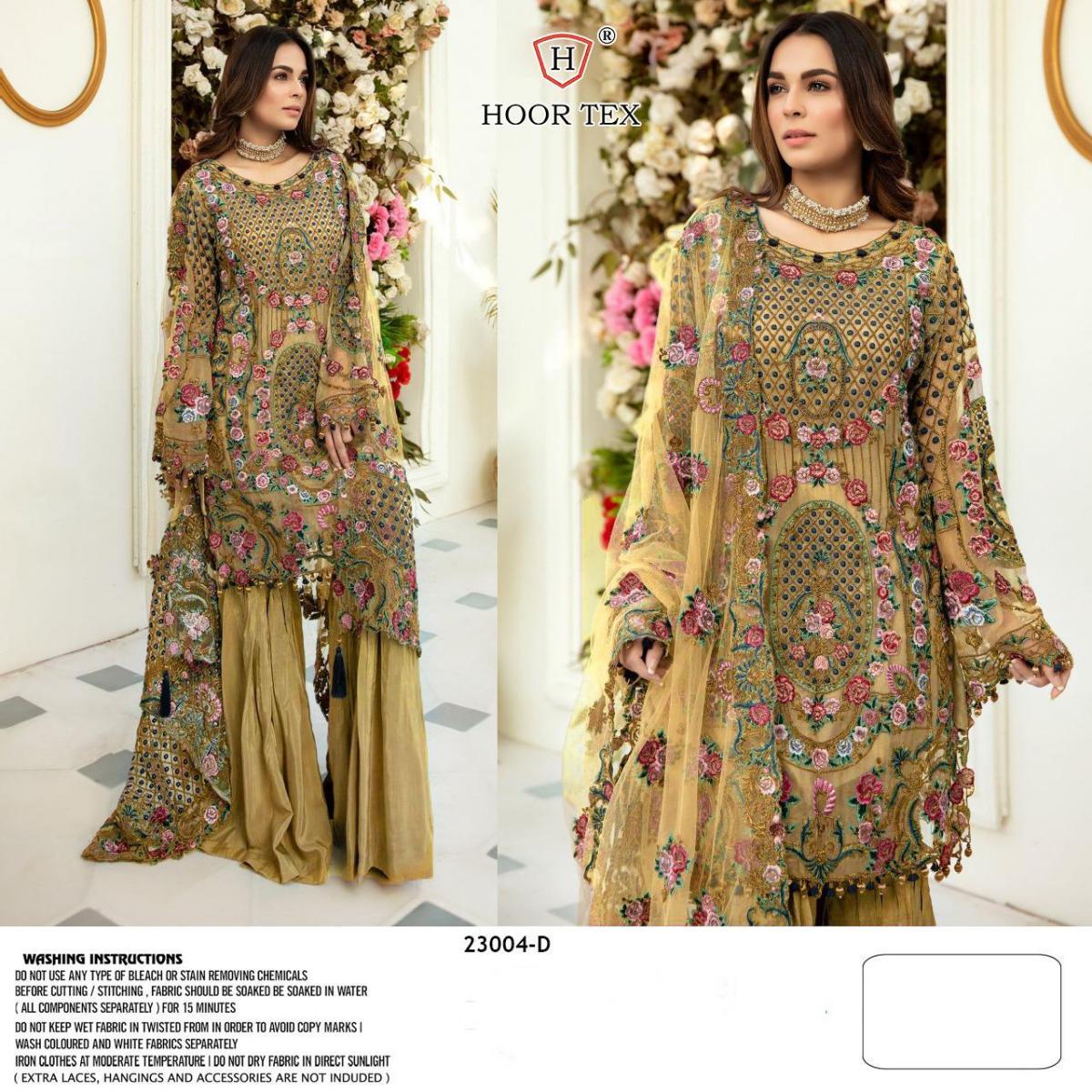 HOOR-TEX-D.NO-23004-PAKISTANI-SUITS-WHOLESALER-8