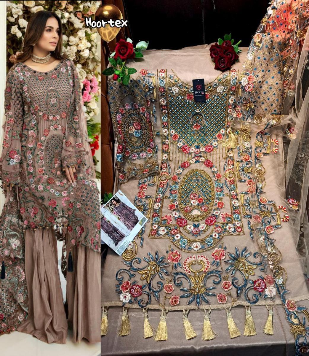 HOOR-TEX-D.NO-23004-PAKISTANI-SUITS-WHOLESALER-9