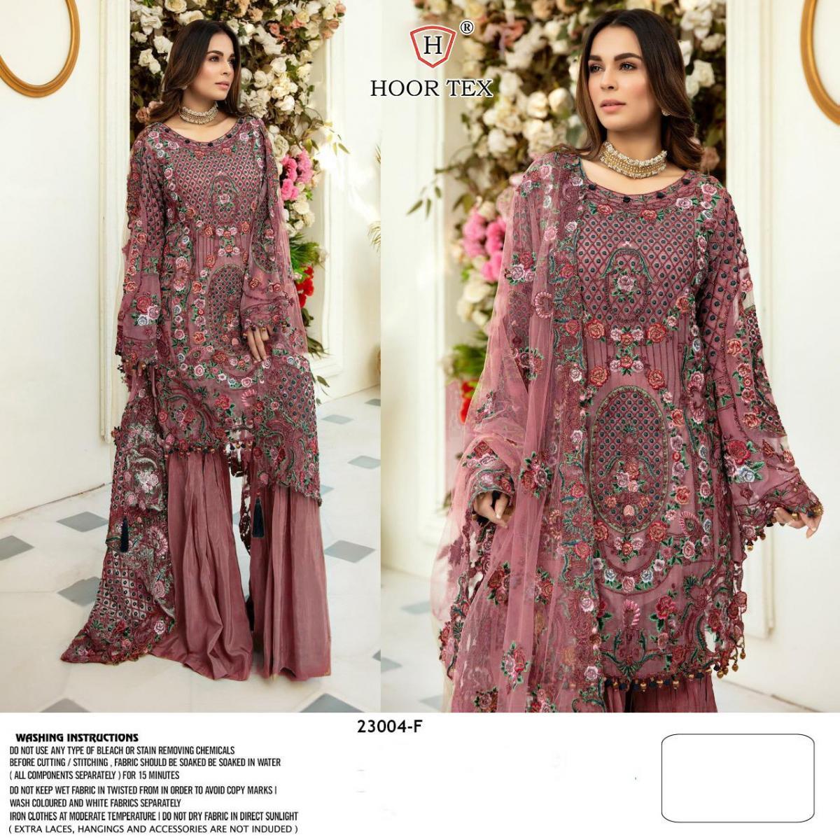 1_HOOR-TEX-D.NO-23004-PAKISTANI-SUITS-WHOLESALER-1