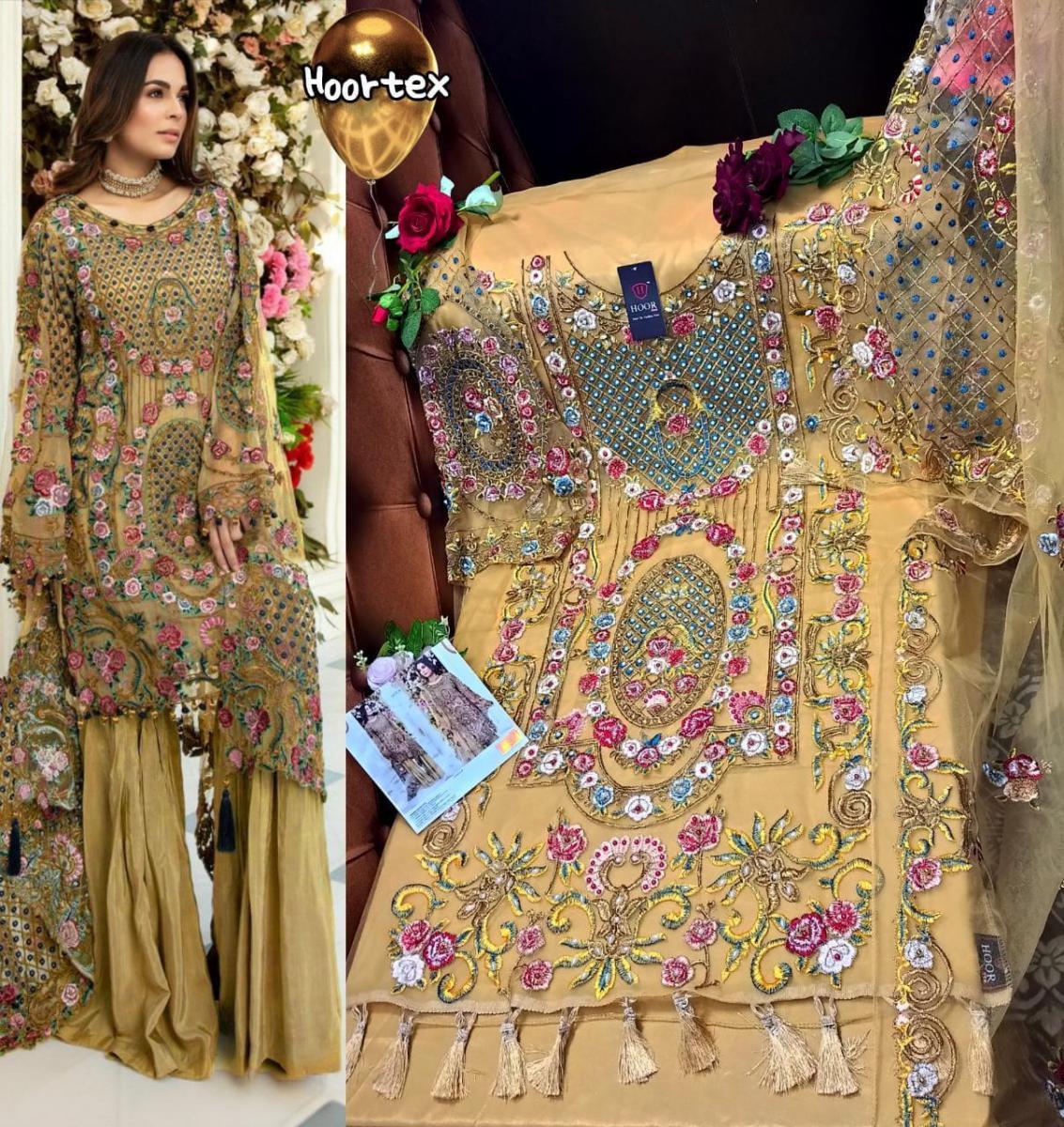 1_HOOR-TEX-D.NO-23004-PAKISTANI-SUITS-WHOLESALER-10