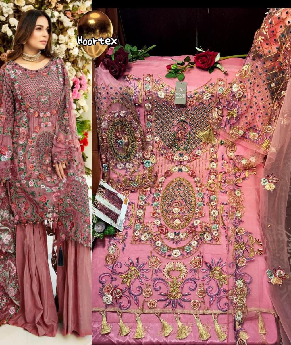 1_HOOR-TEX-D.NO-23004-PAKISTANI-SUITS-WHOLESALER-12