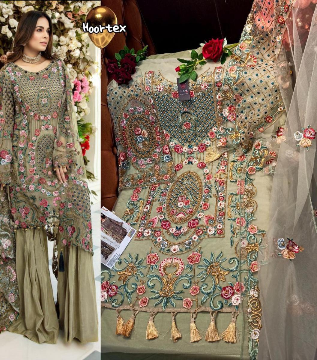 1_HOOR-TEX-D.NO-23004-PAKISTANI-SUITS-WHOLESALER-15