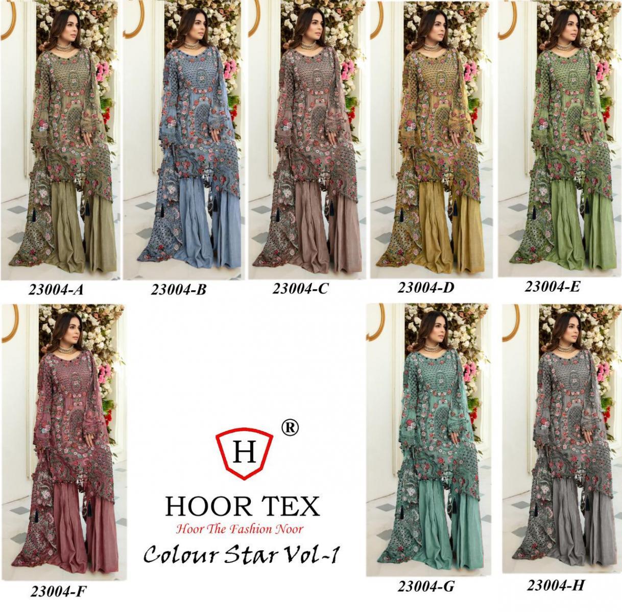 1_HOOR-TEX-D.NO-23004-PAKISTANI-SUITS-WHOLESALER-17