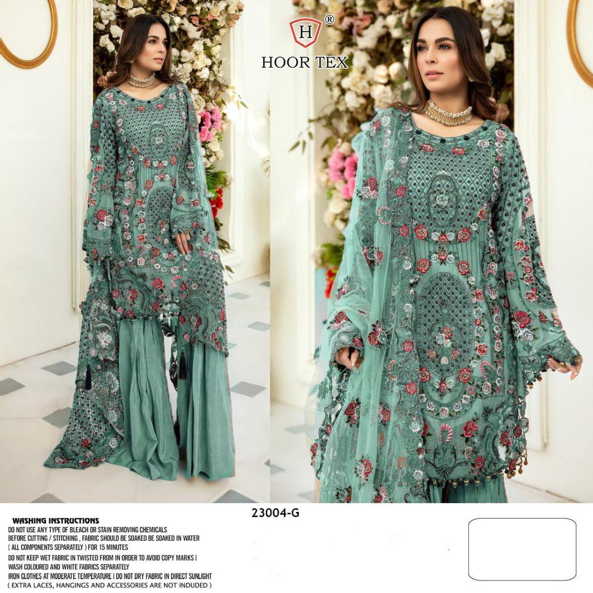 1_HOOR-TEX-D.NO-23004-PAKISTANI-SUITS-WHOLESALER-2
