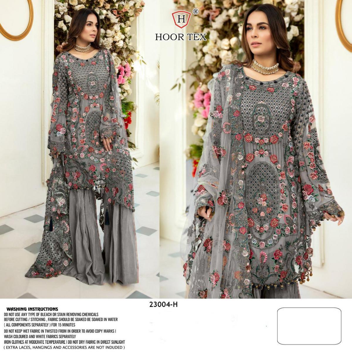 1_HOOR-TEX-D.NO-23004-PAKISTANI-SUITS-WHOLESALER-3