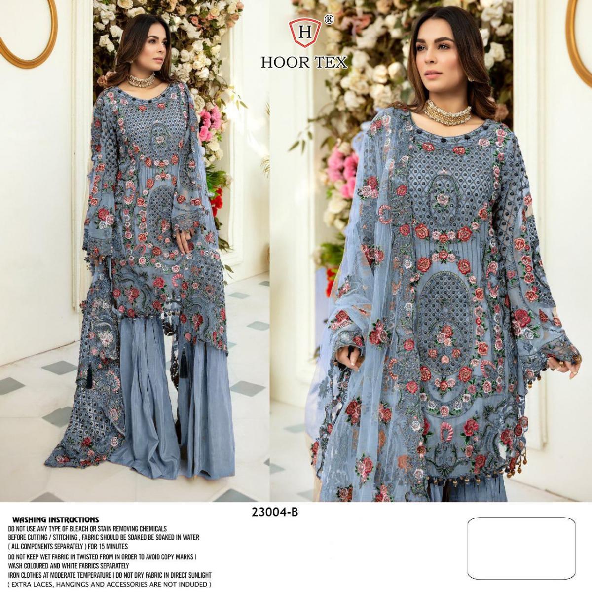 1_HOOR-TEX-D.NO-23004-PAKISTANI-SUITS-WHOLESALER-5
