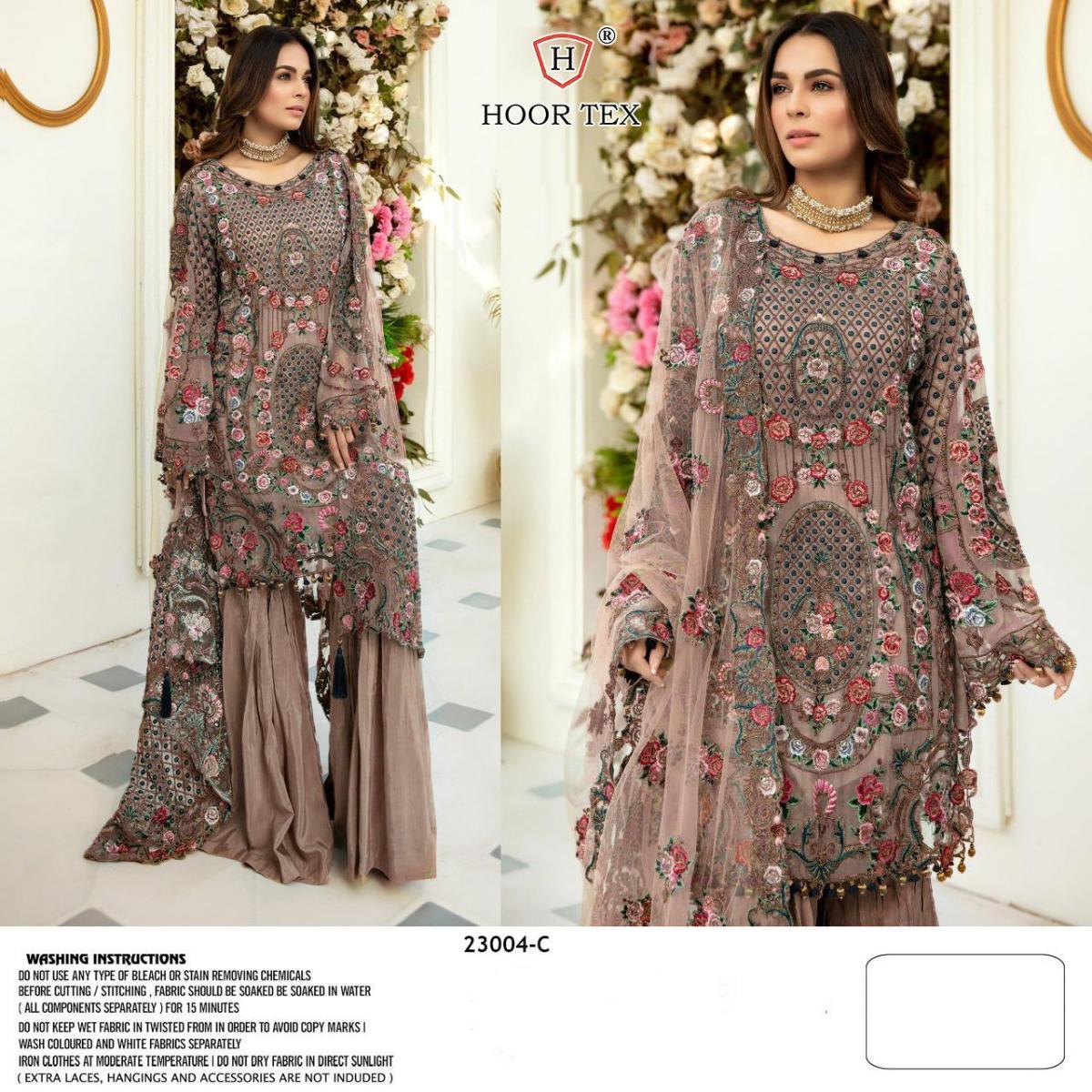 1_HOOR-TEX-D.NO-23004-PAKISTANI-SUITS-WHOLESALER-6