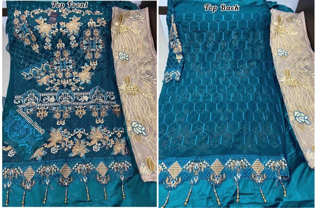 HOOR-TEX-D.NO-23012-A-B-C-D-GEORGETTE-PAKISTANI-SUITS-AT-WHOLESALE-7