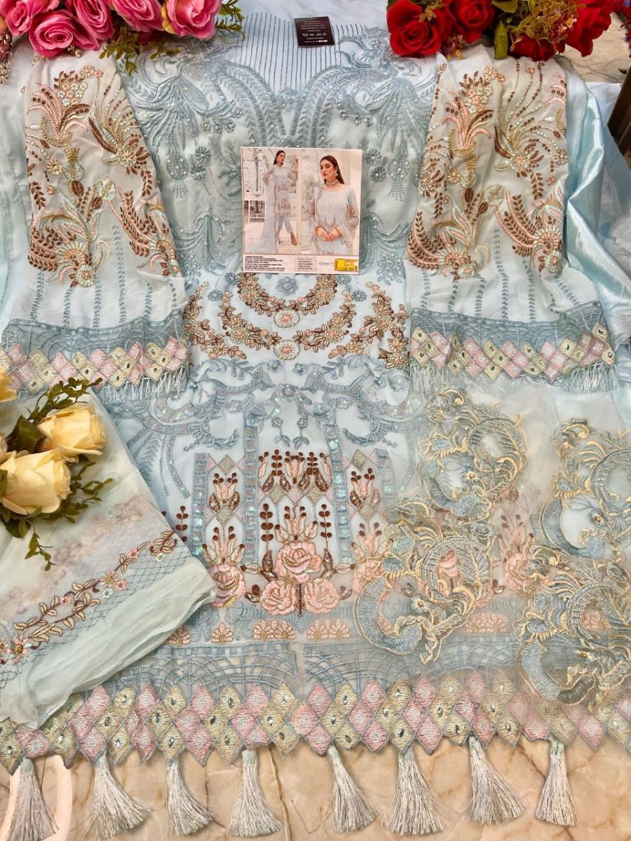 HOOR-TEX-D.NO-23016-A-TO-E-PAKISTANI-SUITS-WHOLESALE-1