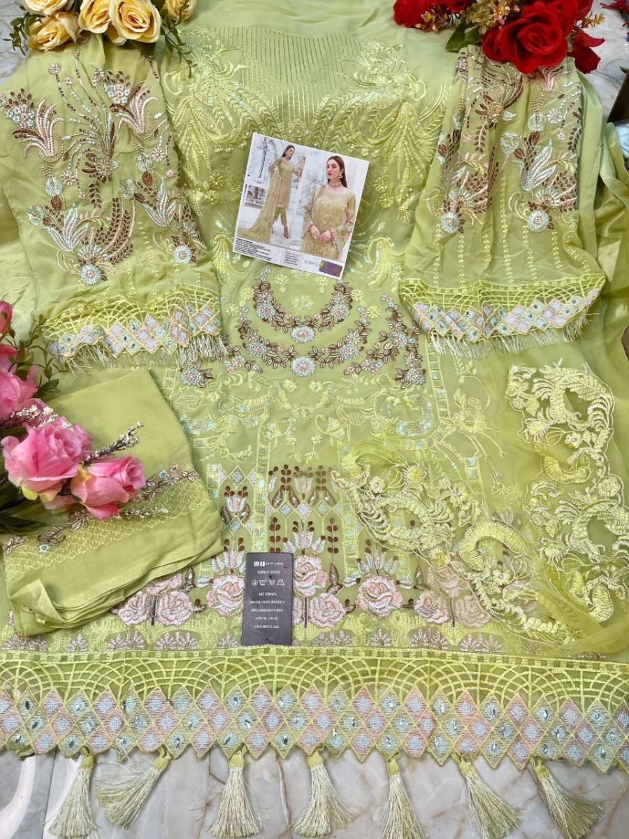 HOOR-TEX-D.NO-23016-A-TO-E-PAKISTANI-SUITS-WHOLESALE-7