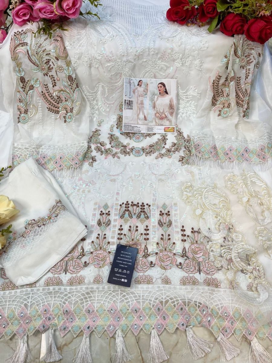 HOOR-TEX-D.NO-23016-A-TO-E-PAKISTANI-SUITS-WHOLESALE-8