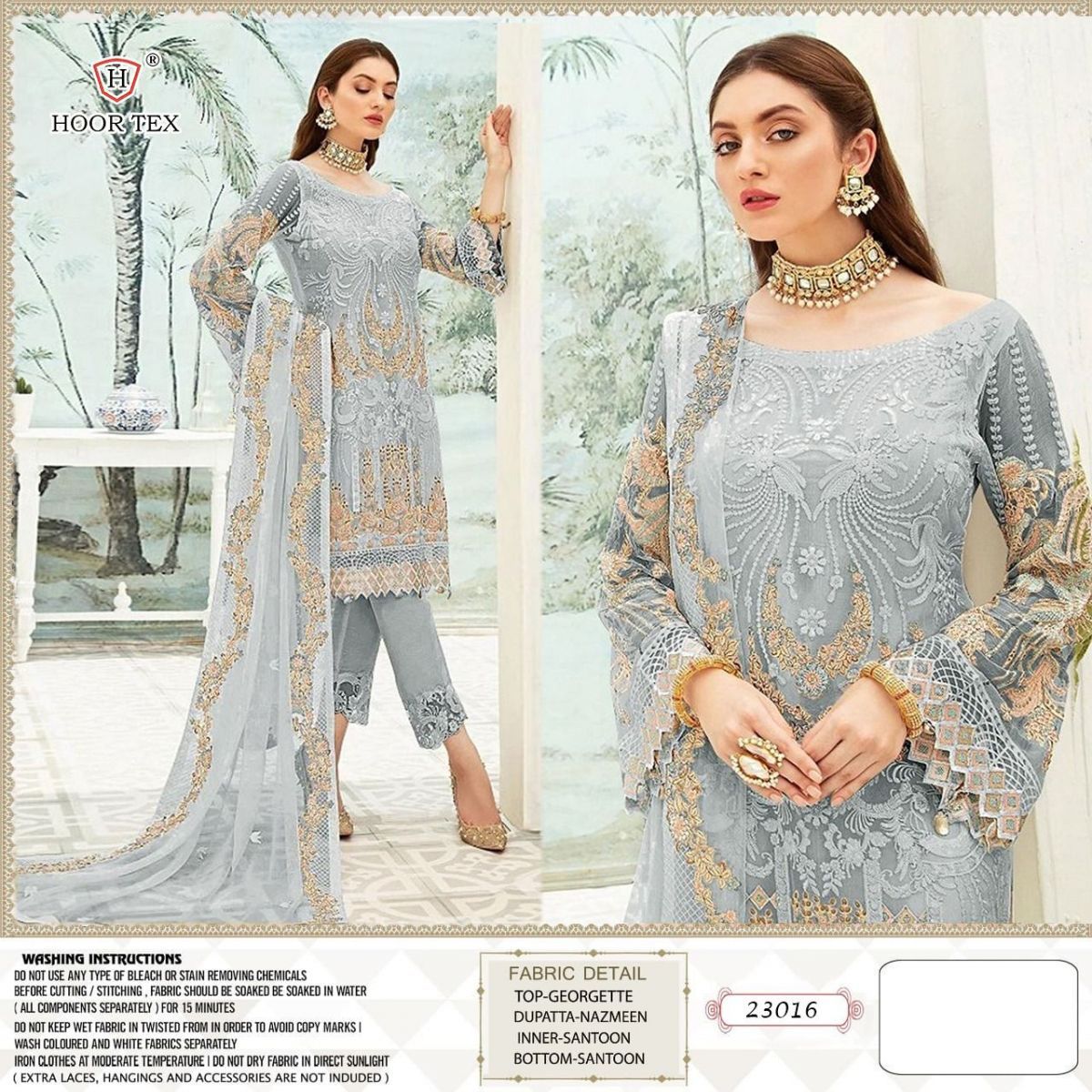 HOOR-TEX-D.NO-23016-A-TO-E-PAKISTANI-SUITS-WHOLESALE-9