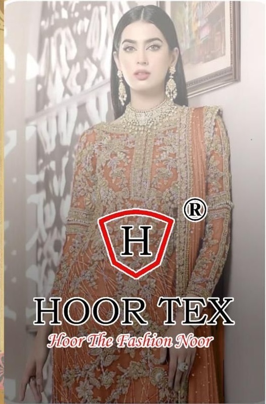 HOOR-TEX-H-06-FOUX-GEORGETTE-SALWAR-KAMEEZ-AT-SURAT-14