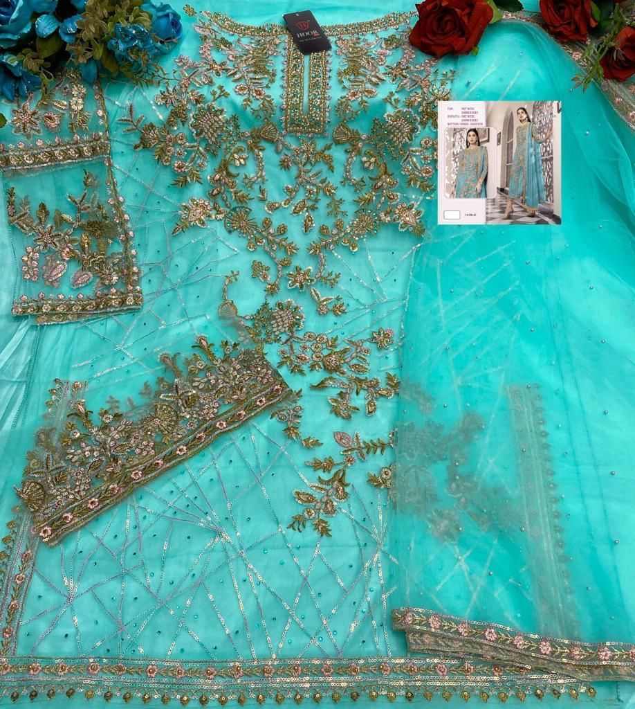 HOOR-TEX-H-06-FOUX-GEORGETTE-SALWAR-KAMEEZ-AT-SURAT-8