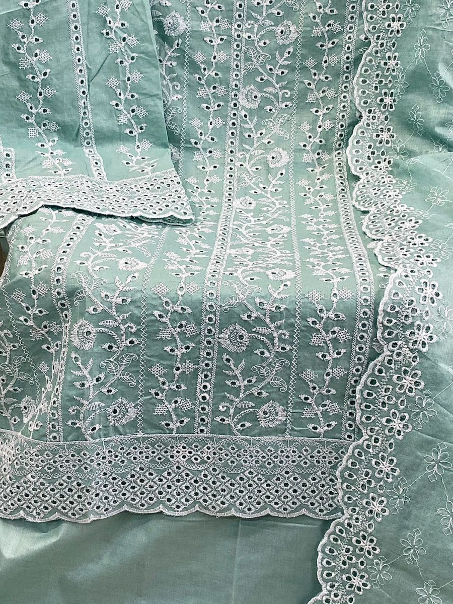 HOOR-TEX-H-109-SALWAR-SUITS-WHOLESALE-3