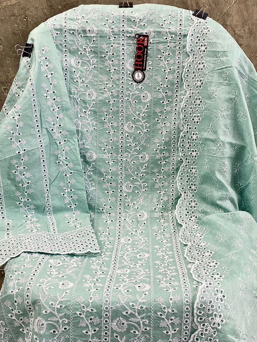 HOOR-TEX-H-109-SALWAR-SUITS-WHOLESALE-4