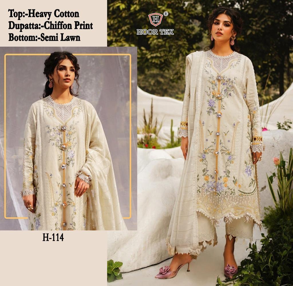 HOOR-TEX-H-116-PAKISTANI-SALWAR-SUITS-1